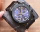 New Hublot Classic Fusion Chronograph King Blue in 42 mm with Gummy strap (6)_th.jpg